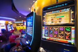 Platform memori88 menampilkan berbagai permainan slot dan live casino di dashboard utama