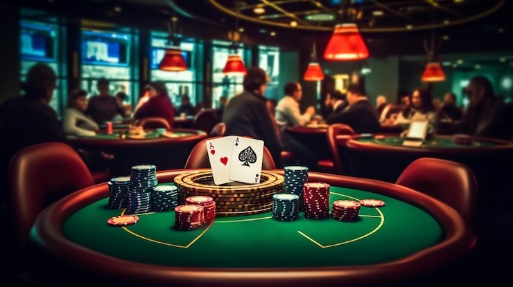 Antarmuka aplikasi mobile memori88 menampilkan permainan slot dan live casino