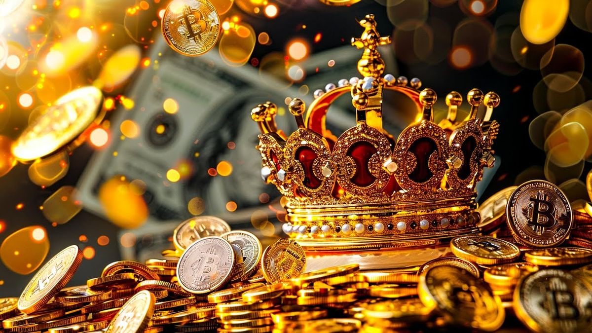 Layar deposit dan penarikan di memori88 menampilkan opsi pembayaran lokal Indonesia dan proses transaksi yang jelas